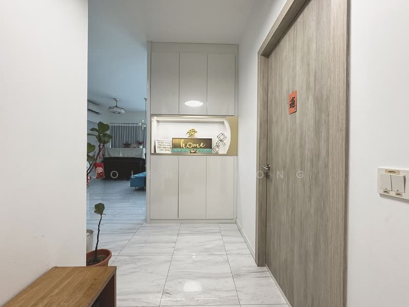 The Alps Residences Condominium For Sale at S$ 3,900,000 | PropertyGuru Singapore