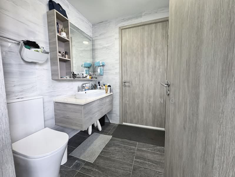 The Alps Residences Condominium For Sale at S$ 3,900,000 | PropertyGuru Singapore