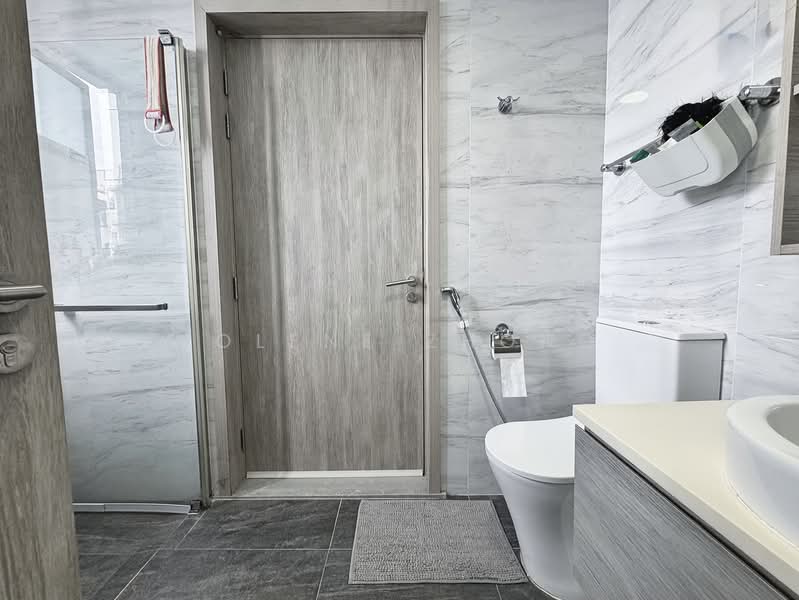 The Alps Residences Condominium For Sale at S$ 3,900,000 | PropertyGuru Singapore