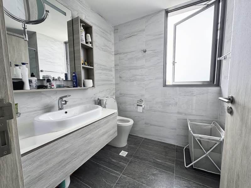 The Alps Residences Condominium For Sale at S$ 3,900,000 | PropertyGuru Singapore