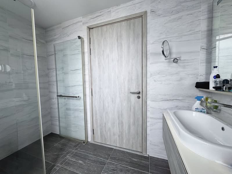 The Alps Residences Condominium For Sale at S$ 3,900,000 | PropertyGuru Singapore