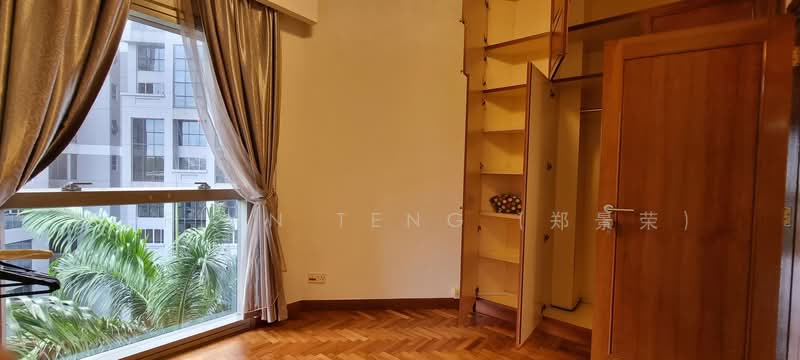 The Bayshore Condominium For Sale at S$ 1,280,000 | PropertyGuru Singapore - Interior