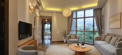 For Sale - The Bayshore