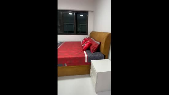 336B Yishun Street 31, 336B Yishun Street 31, Room Rental, 100 sqft, HDB Flat For Rent, by Tanny Quek, 500070492 - PropertyGuru.com.sg