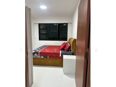 For Rent - 336B Yishun Street 31