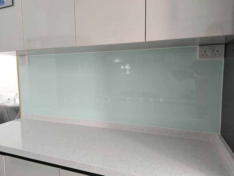 336B Yishun Street 31, 336B Yishun Street 31, Room Rental, 100 sqft, HDB Flat For Rent, by Tanny Quek, 500070492 - Kitchen - PropertyGuru.com.sg