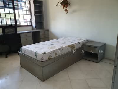 For Rent - 566 Pasir Ris Street 51