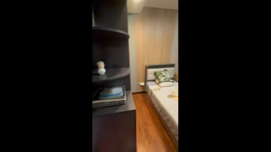 275A Compassvale Link, 275A Compassvale Link, Room Rental, 175 sqft, HDB Flat For Rent, by Simon Por, 500070495 - PropertyGuru.com.sg