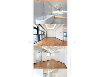 For Rent - Leonie Gardens