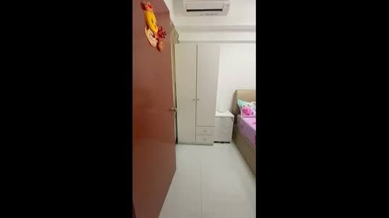 134 Edgedale Plains, 134 Edgedale Plains, Room Rental, 100 sqft, HDB Flat For Rent, by Tanny Quek, 500070500 - PropertyGuru.com.sg