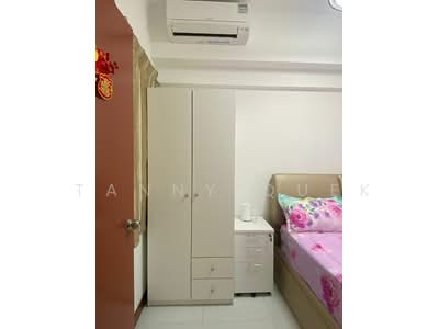 For Rent - 134 Edgedale Plains