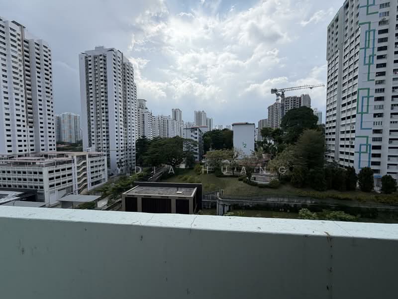 Tan Boon Liat Building, 315 Outram Road, 1,593 sqft, Light Industrial (B1) For Sale, by Lydia Huang, 500070509 - Exterior - CommercialGuru.com.sg