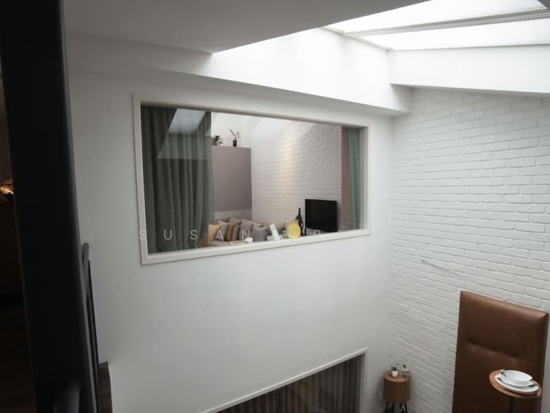 East Wow Shophouse Conservation House For Sale at S$ 5,790,000 | PropertyGuru Singapore