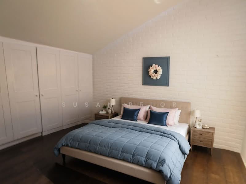 East Wow Shophouse Conservation House For Sale at S$ 5,790,000 | PropertyGuru Singapore