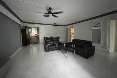 For Sale - 551 Woodlands Drive 44