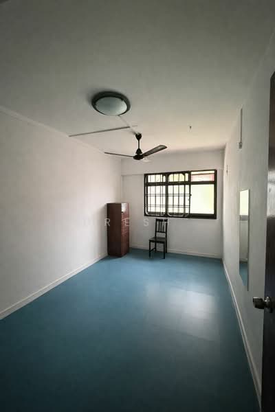 551 Woodlands Drive 44 HDB Flat For Sale at S$ 650,000 | PropertyGuru Singapore - Interior