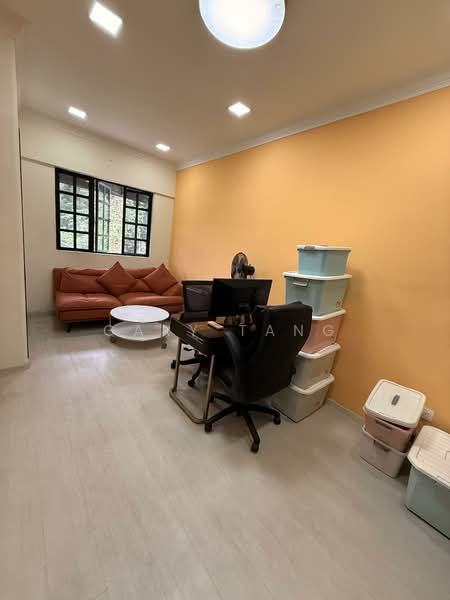 For Sale - Kismis place