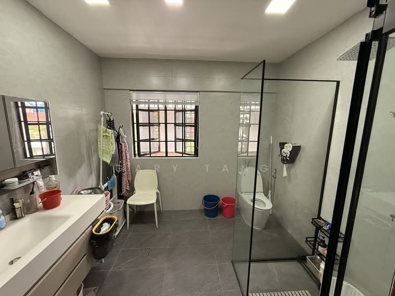 For Sale - Kismis place