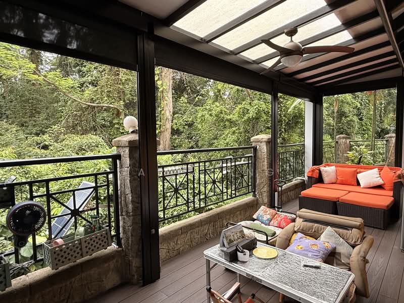 For Sale - Kismis place