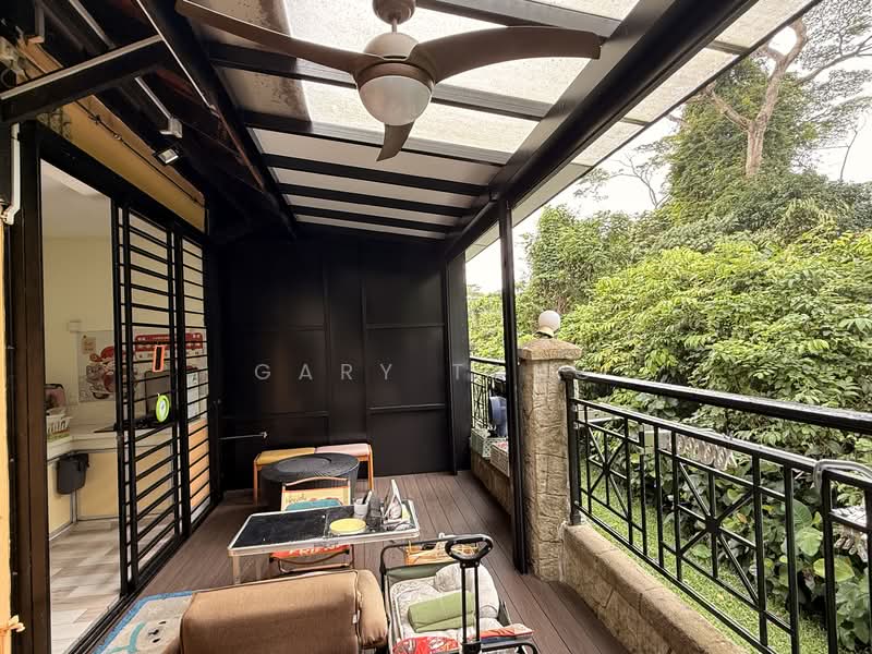 For Sale - Kismis place