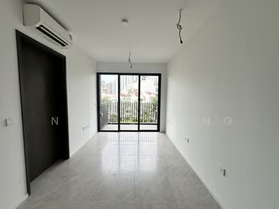 For Rent - Piccadilly Grand