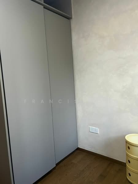 Parc Clematis, 8E Jalan Lempeng, 2 Bedrooms, 689 sqft, Condominium For Rent, by Francis Loh, 500070523 - Interior - PropertyGuru.com.sg