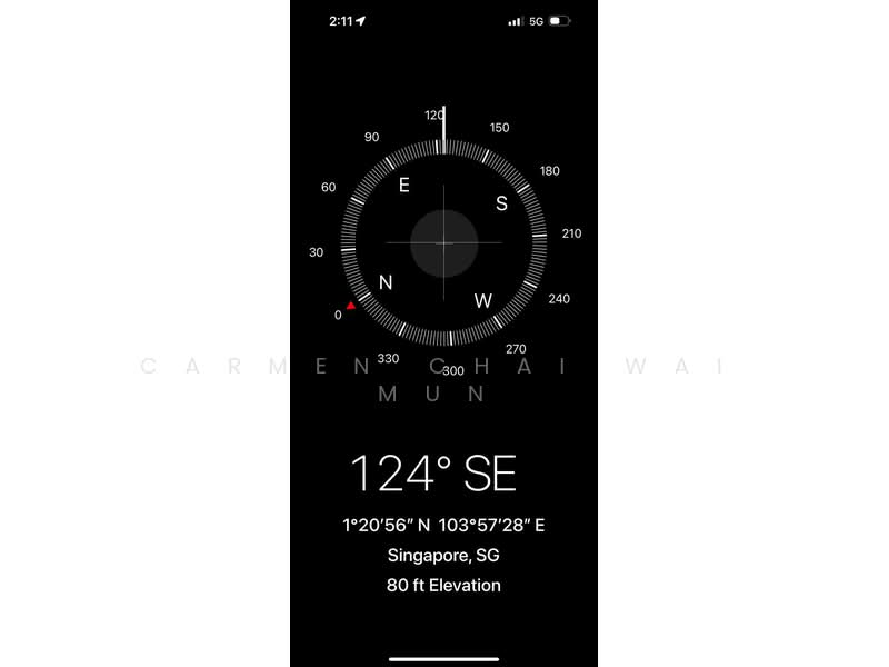 Melville Park, 12 Simei Street 1, 3 Bedrooms, 1,345 sqft, Apartment For Rent, by Carmen Chai Wai Mun, 500070526 - PropertyGuru.com.sg