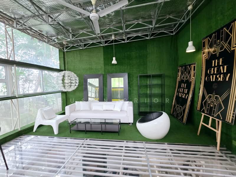 111 Somerset Shophouse!!! Conservation House For Sale at S$ 7,300,000 | PropertyGuru Singapore