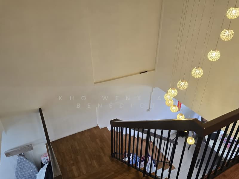 147 Tampines Avenue 5 HDB Flat For Sale at S$ 1,028,000 | PropertyGuru Singapore