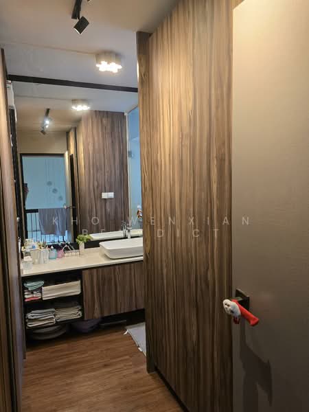 147 Tampines Avenue 5 HDB Flat For Sale at S$ 1,028,000 | PropertyGuru Singapore