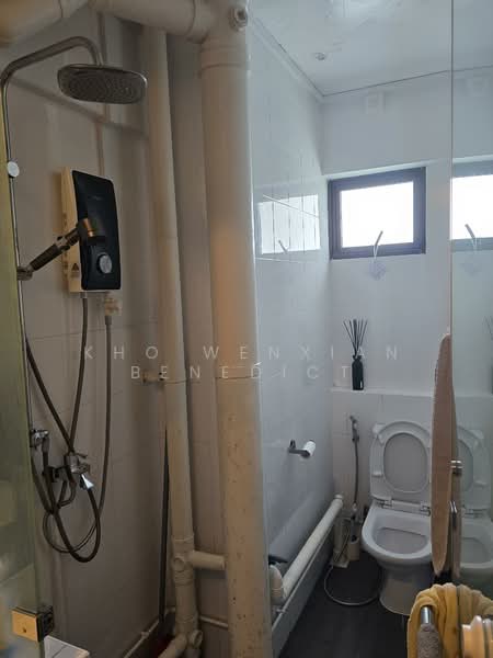 147 Tampines Avenue 5 HDB Flat For Sale at S$ 1,028,000 | PropertyGuru Singapore