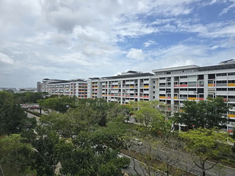 147 Tampines Avenue 5 HDB Flat For Sale at S$ 1,028,000 | PropertyGuru Singapore