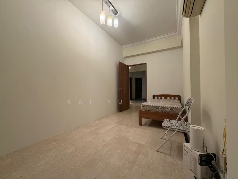 Tanjong Ria Condominium, 121 Tanjong Rhu Road, Room Rental, 140 sqft, Condominium For Rent, by Kai Yue KX, 500070533 - PropertyGuru.com.sg