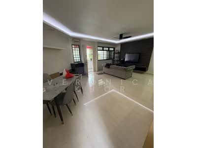 For Rent - 448 Bukit Panjang Ring Road