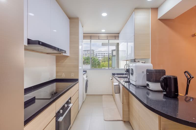 614A Tampines North Drive 1 HDB Flat For Sale at S$ 838,888 | PropertyGuru Singapore