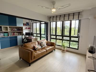 For Sale - 94 Dawson Road