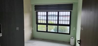 For Rent - 445A New Punggol Road