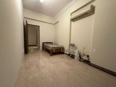 For Rent - Tanjong Ria Condominium