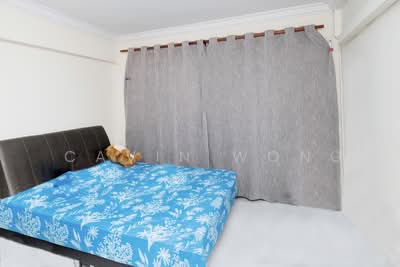 For Rent - 608 Elias Road