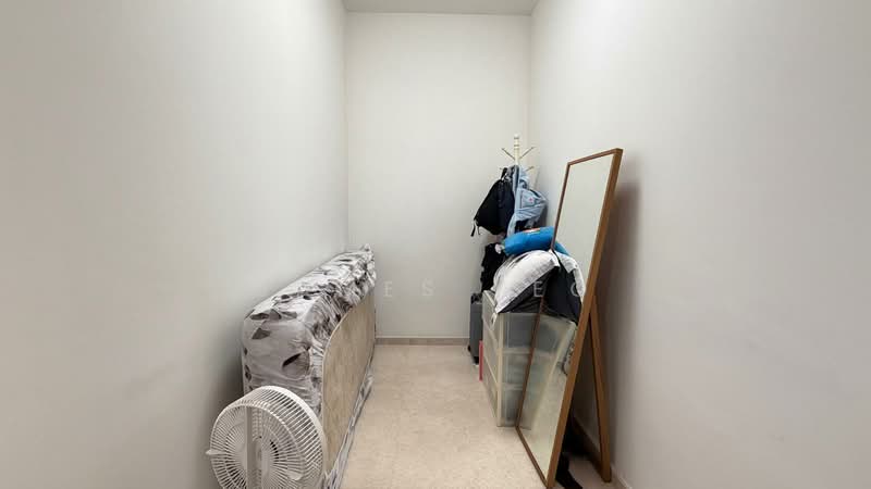 Seaside Residences Apartment For Sale at S$ 1,288,888 | PropertyGuru Singapore - Interior