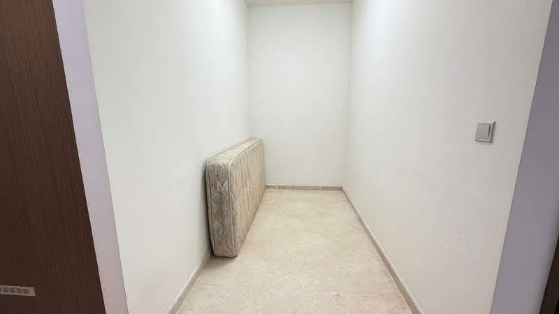 Seaside Residences, 16 Siglap Link, 1 Bedroom, 592 sqft, Apartment For Sale, by James Yeo, 500070551 - Interior - PropertyGuru.com.sg