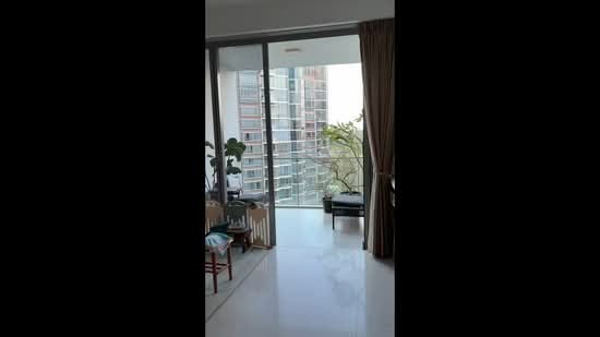 Cyan Condominium For Sale at S$ 2,850,000 | PropertyGuru Singapore