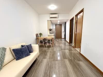 For Rent - Lakeville