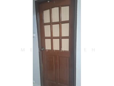 For Rent - 520 Pasir Ris Street 52