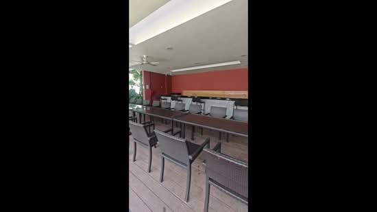 Martin Place Residences, 2 Martin Place, 1 Bedroom, 646 sqft, Condominium For Sale, by J. Fok, 500070566 - PropertyGuru.com.sg