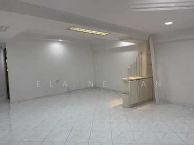 For Rent - 641 Bedok Reservoir Road