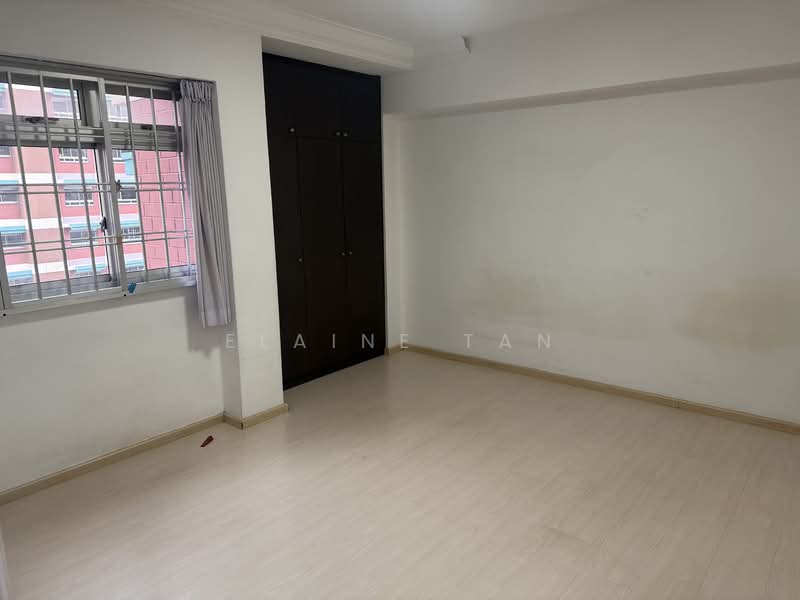 641 Bedok Reservoir Road, 641 Bedok Reservoir Road, 4 Bedrooms, 1,500 sqft, HDB Flat For Rent, by Elaine Tan, 500070569 - Interior - PropertyGuru.com.sg