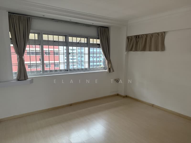 641 Bedok Reservoir Road, 641 Bedok Reservoir Road, 4 Bedrooms, 1,500 sqft, HDB Flat For Rent, by Elaine Tan, 500070569 - Interior - PropertyGuru.com.sg