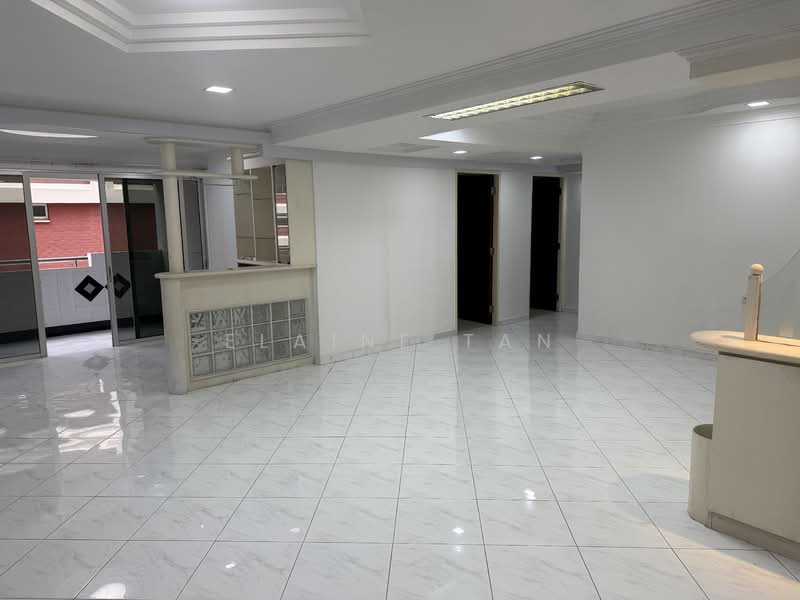 641 Bedok Reservoir Road, 641 Bedok Reservoir Road, 4 Bedrooms, 1,500 sqft, HDB Flat For Rent, by Elaine Tan, 500070569 - Interior - PropertyGuru.com.sg