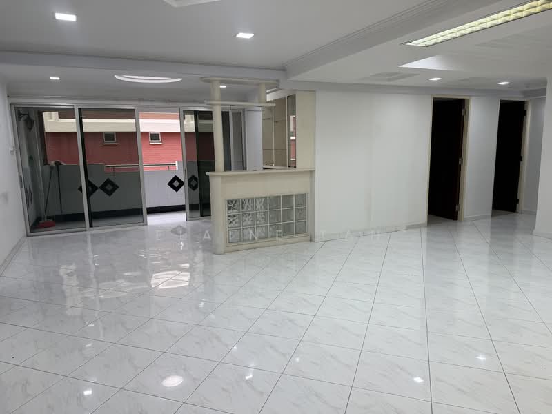 641 Bedok Reservoir Road, 641 Bedok Reservoir Road, 4 Bedrooms, 1,500 sqft, HDB Flat For Rent, by Elaine Tan, 500070569 - Interior - PropertyGuru.com.sg